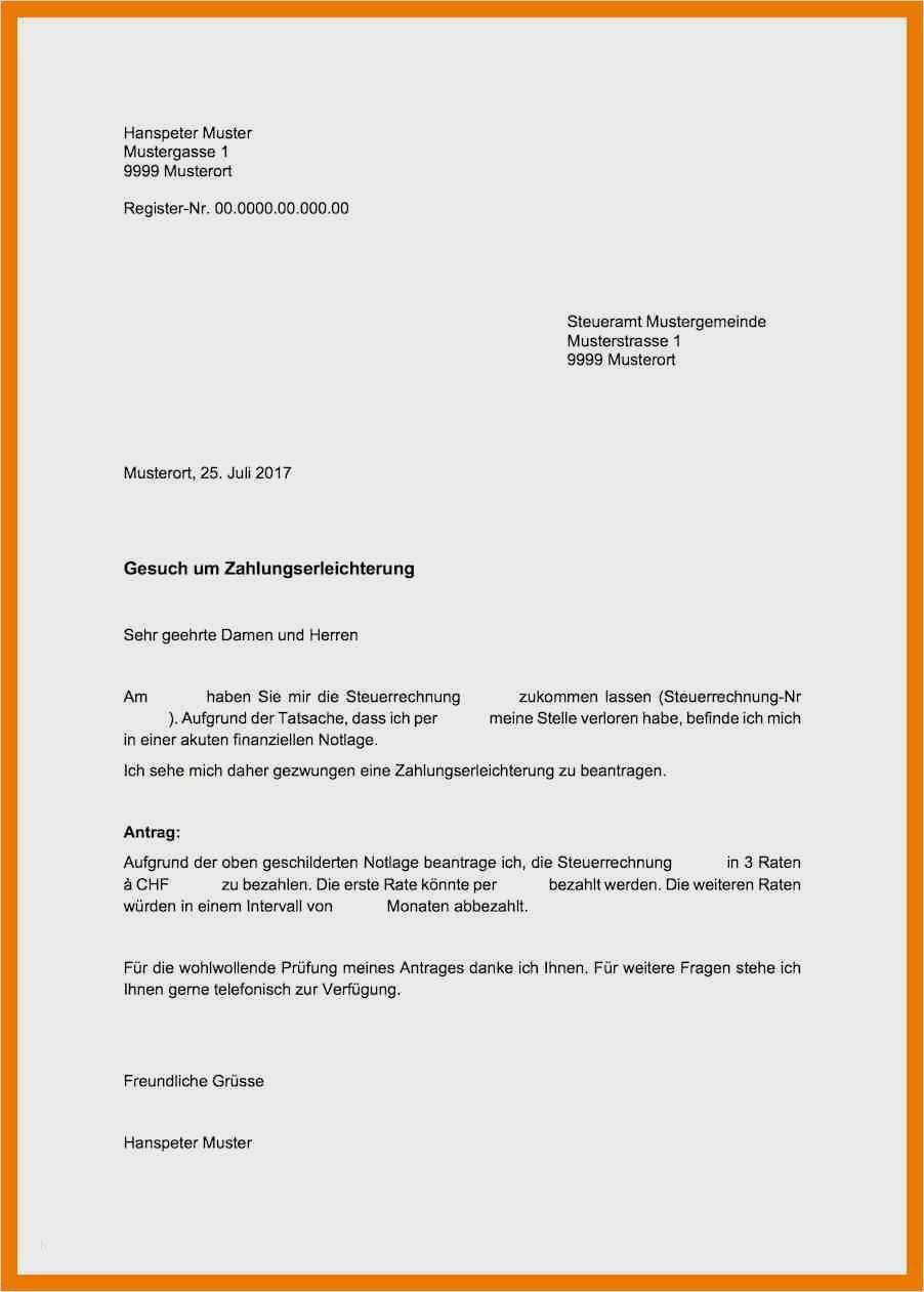 Antrag Ratenzahlung Strafbefehl Muster