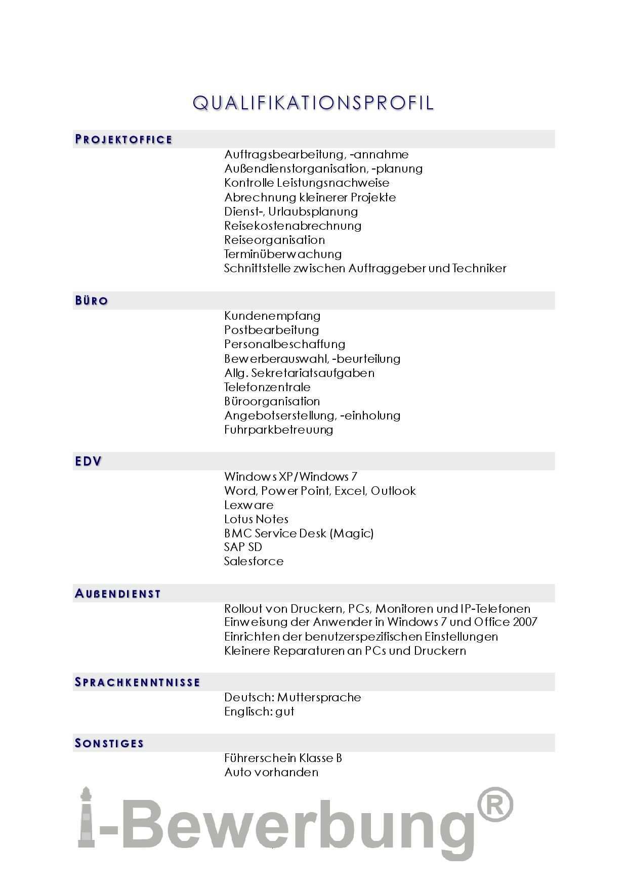 Beurteilung Auszubildende Beispiel