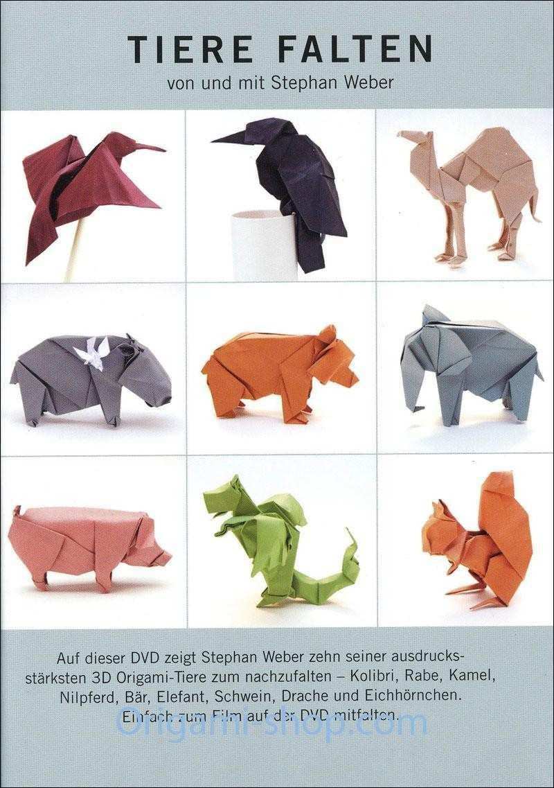 Basteln Mit Papier Vorlagen Zum Ausdrucken Wunderschonen Ideen Von Origami Anle In 2020 Origami Instructions Dragon Origami Dragon Origami