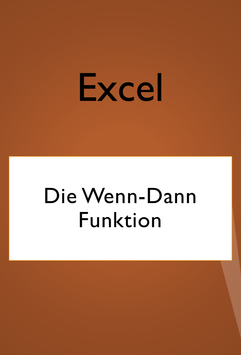 Excel Tipps Und Tricks In 2020 Excel Tipps Tipps Und Tricks Tipps