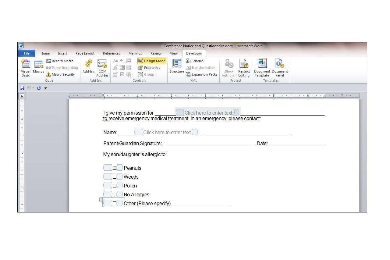 Productivity Techwalla Com Microsoft Word 2010 Microsoft Word Words