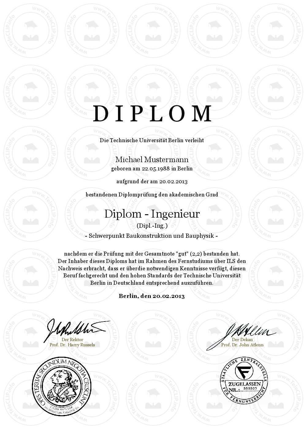 Diplome Kaufen Diplom Diploma In Die Rangliste 12 Besten Universitaten Der Welt Professionelle Diplom Kaufen Individuelle Bachelor Meisterbrief Urkunde