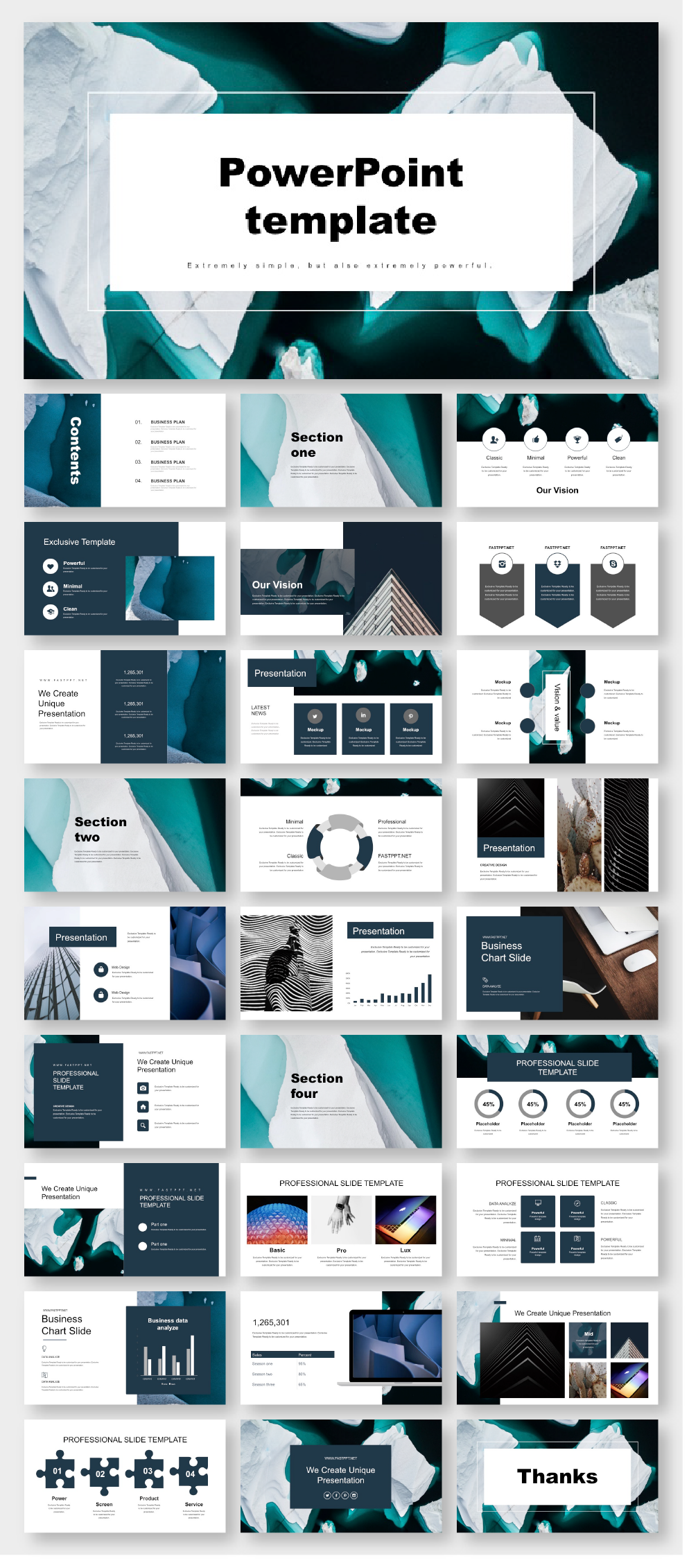 Business Plan Powerpoint Template Original And High Quality Powerpoint Templates Powerpoint Presentation Design Powerpoint Design Templates Powerpoint Templates