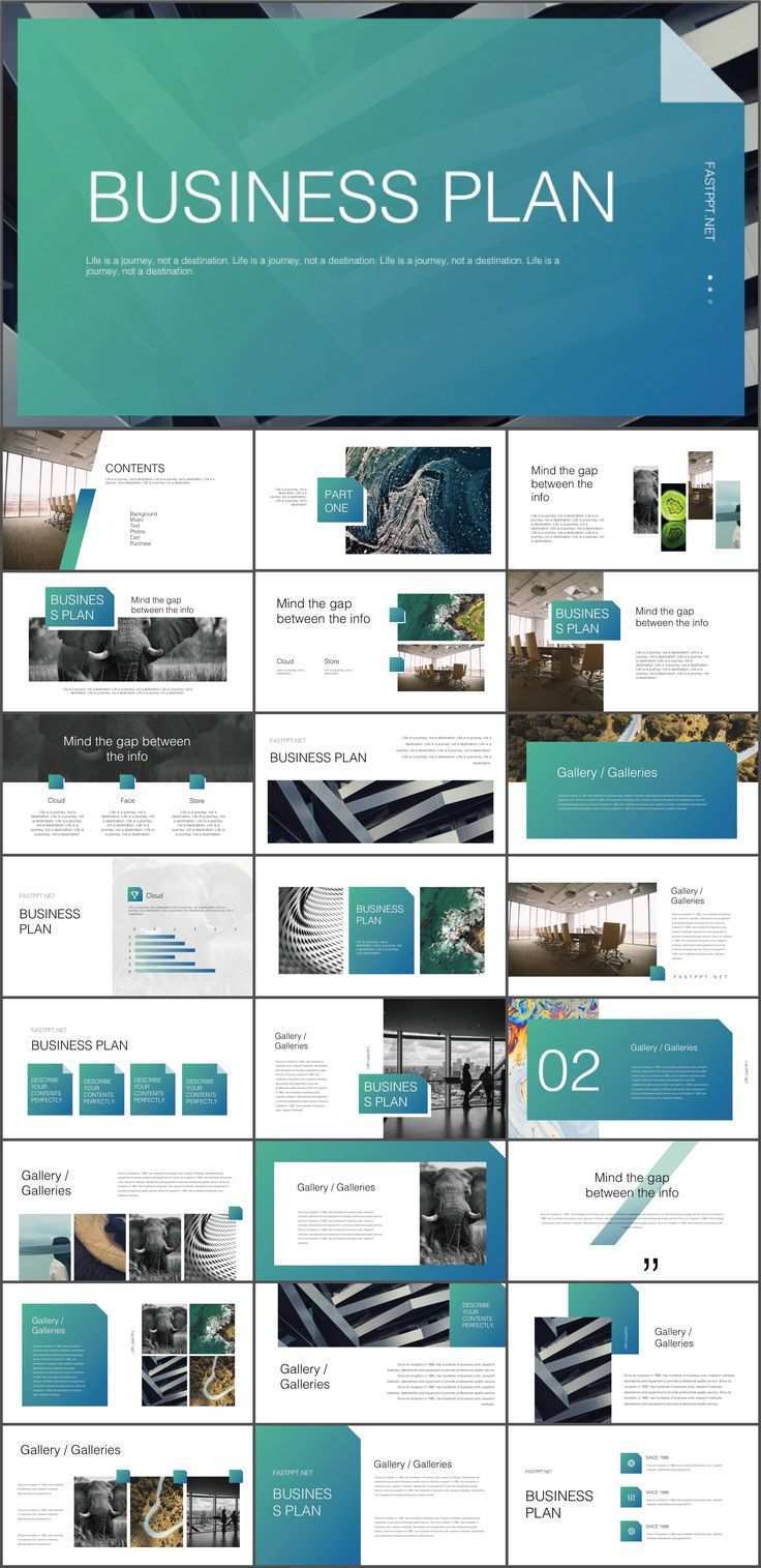 Business Creative Presentation Templates Original And High Quality Powerpoint Templates Presentation Templates Powerpoint Layout Powerpoint Design Templates