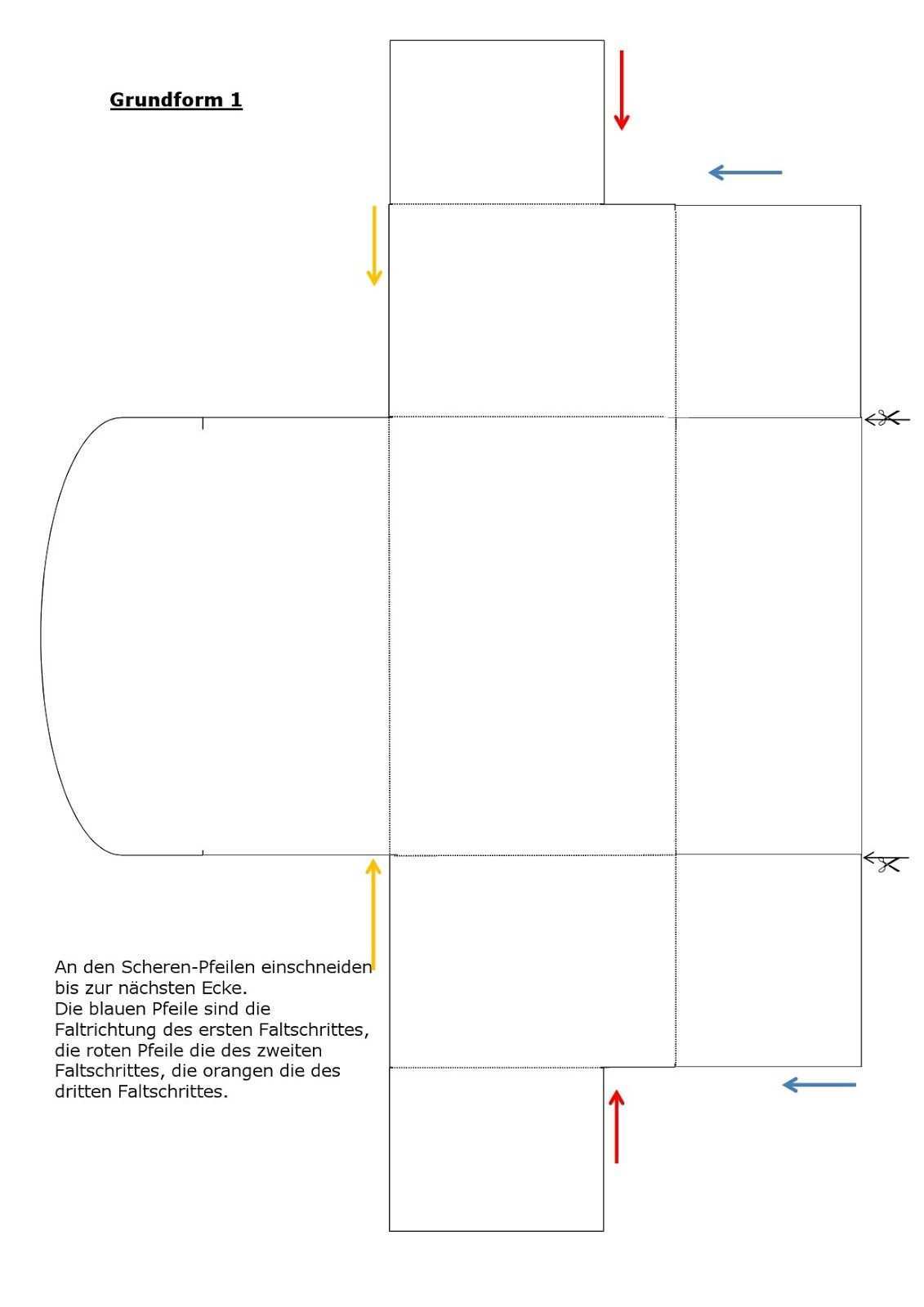 Your Description Lap Book Templates Lapbook Templates