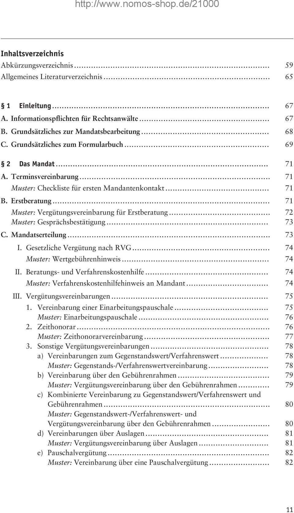 Nomosformulare Meyer Gotz Hrsg Familienrecht Vereinbarungen Verfahren Aussergerichtliche Korrespondenz 3 Auflage Nomos Pdf Free Download