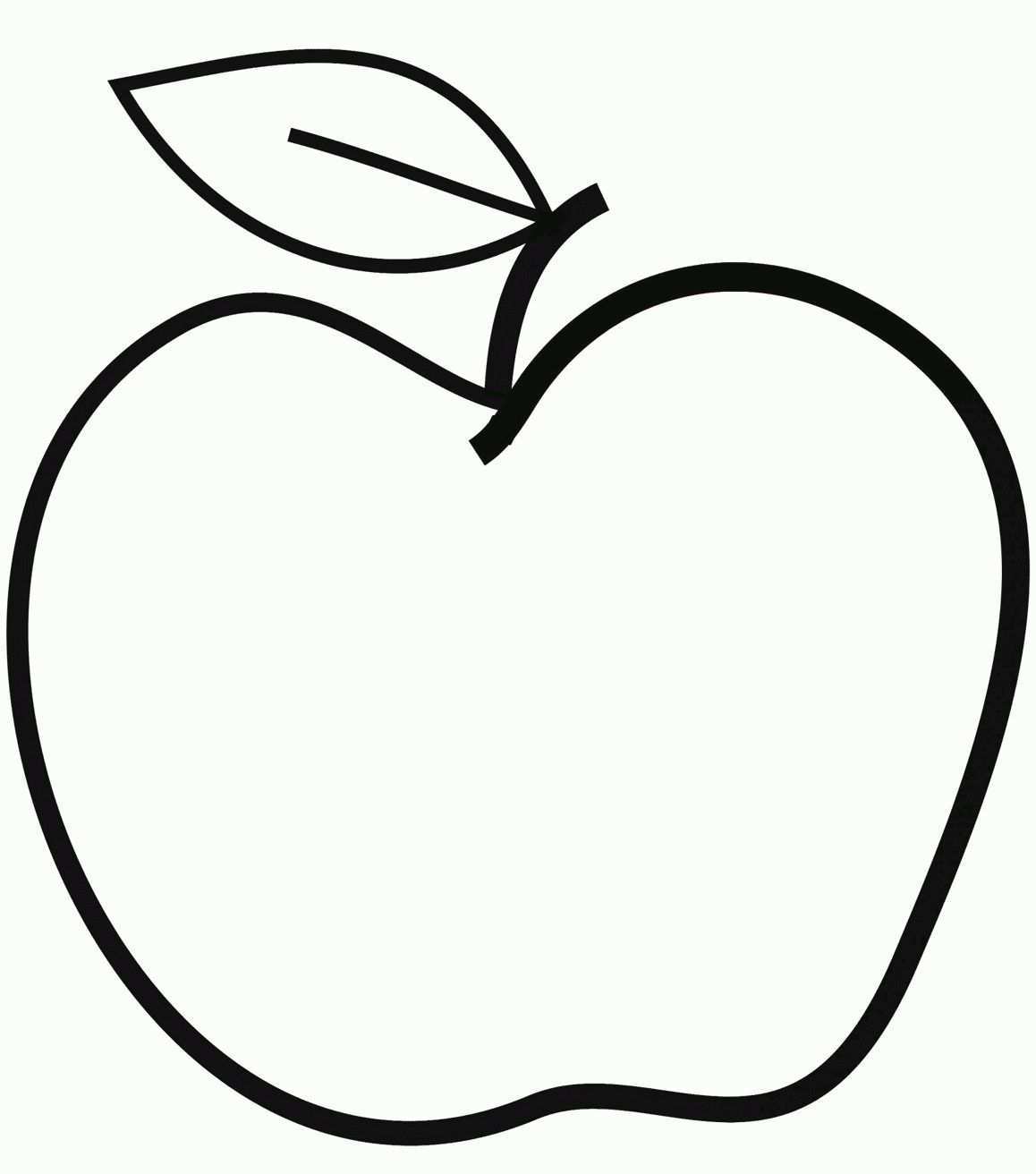 Apfel Bilder Zum Ausdrucken 2938492384234 E1537938370183 Apfel Apple Bilder Color Coloring Bilder Zum Ausdrucken Schablonen Zum Ausdrucken Apfel Bilder