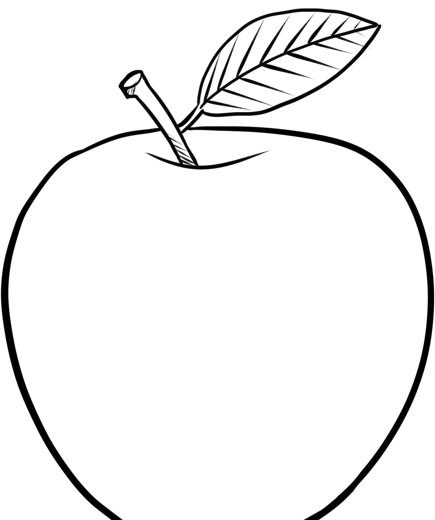 Ausmalbilder Apfel 84932759324875934875 E1537938327901 Coloring Coloriage Malvorlagen Ausmalb Schablonen Zum Ausdrucken Bilder Zum Ausdrucken Ausmalbilder