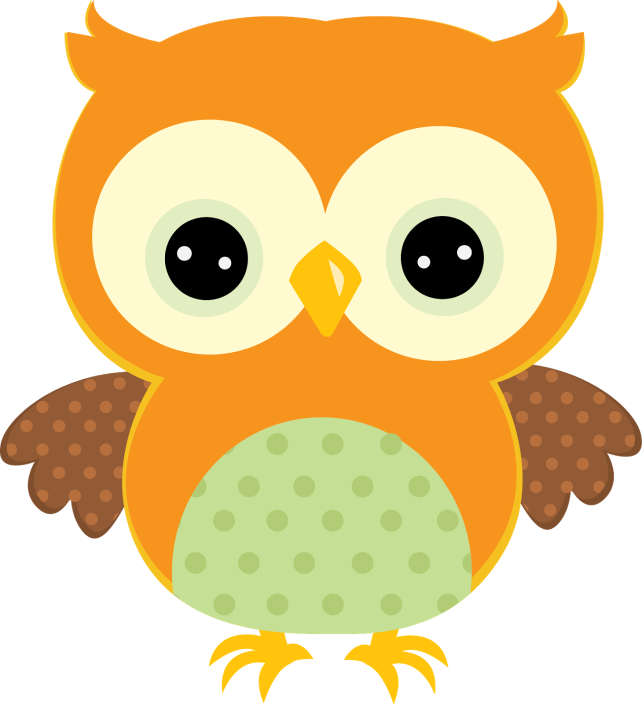 Cherry Clipart Owl Clip Art Owl Pictures Owl Printables