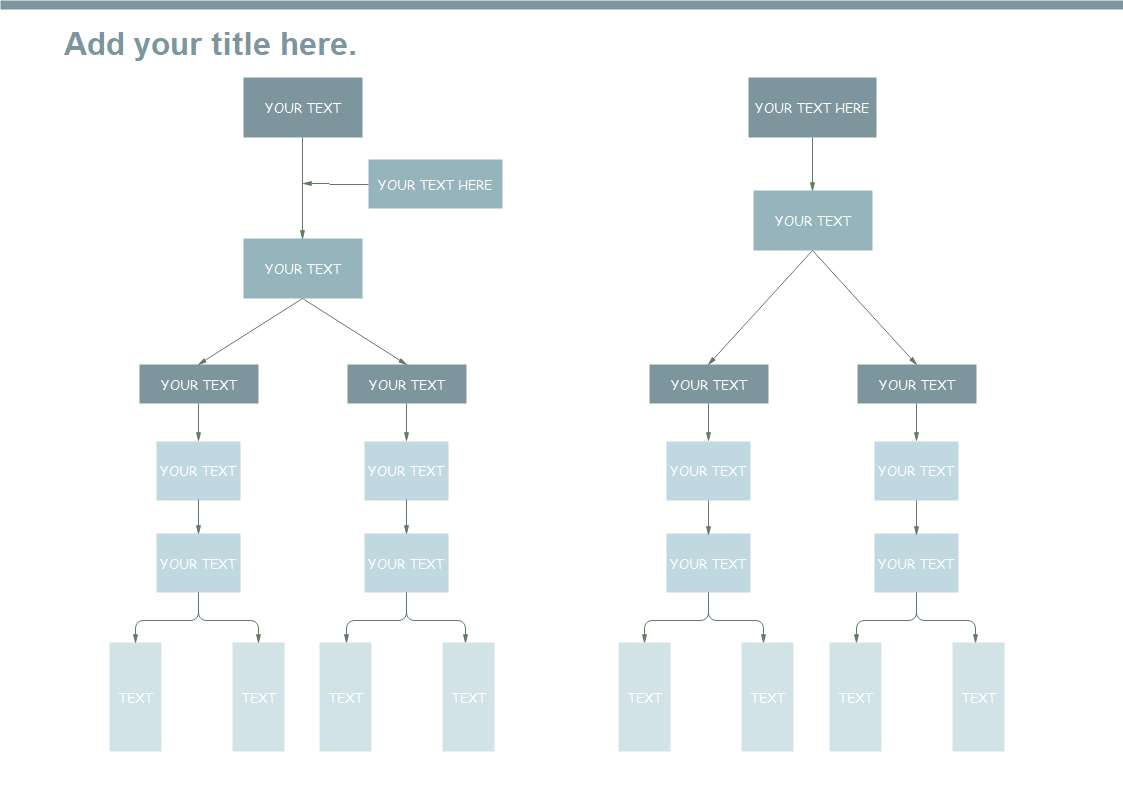 Flussdiagramm Einfach Erstellen Programmablaufplan Beispiel In 2020 Flow Chart Bar Chart Diagram