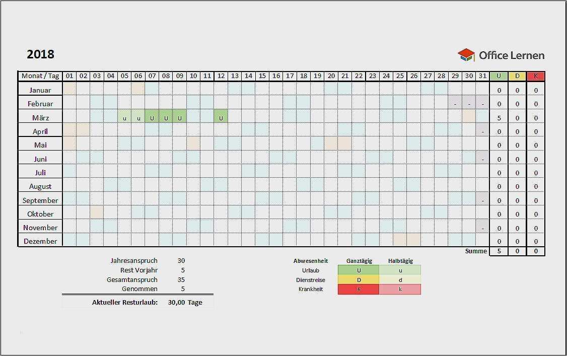 26 Beste Excel Arbeitszeitnachweis Vorlagen 2017 Sie Konnen Adaptieren In Ms Word Planer Excel Tipps Urlaubsplaner Excel