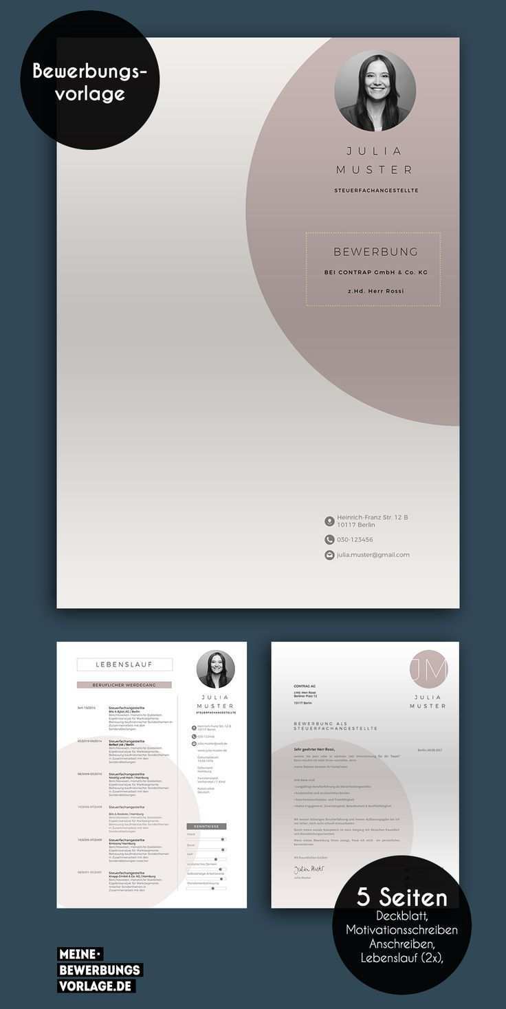 Pin By Simona Bejan On Resume Design Resume Design Creative Cv Design Creative Resume Design Template
