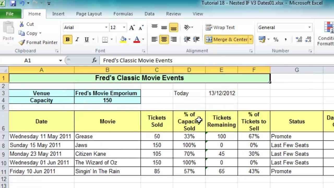 Advanced Excel Spreadsheet Templates Excel Spreadsheets Templates Excel Spreadsheets Spreadsheet Template Business