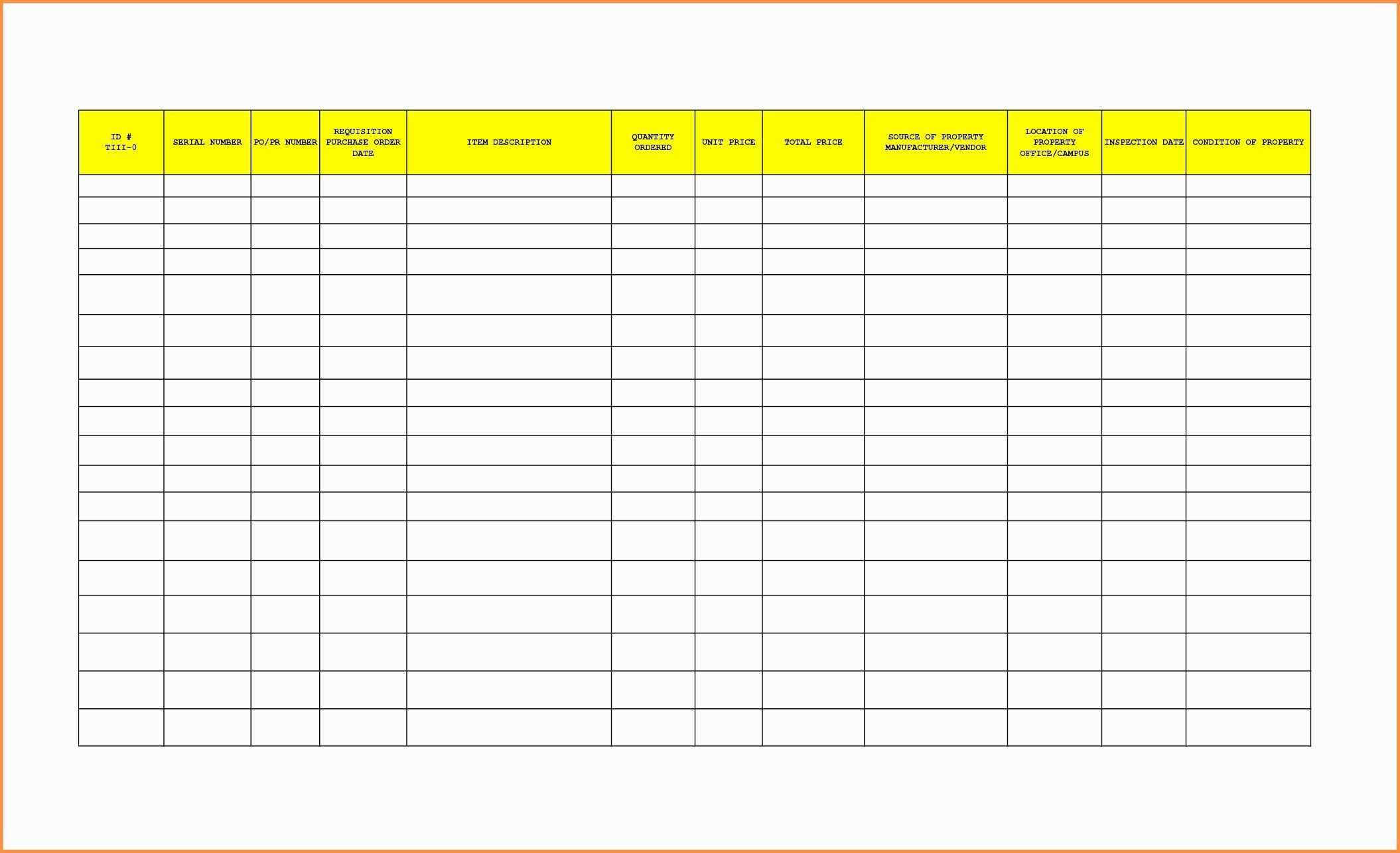 Purchase Order Tracking Excel Sheet Inspirational Purchase Order Tracking Spreadsheet In Purchase Order Tracking Excel Spreadsheet Excel Spreadsheets Templates