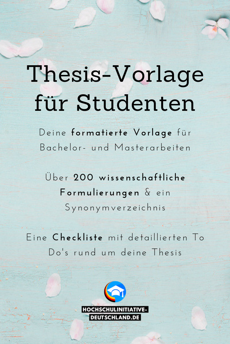 Thesis Abschlussarbeit Masterarbeit Bachelorarbeit Hausarbeit Abschlussarbeit Bachel Education Quotes Quotes For College Students Learning Quotes