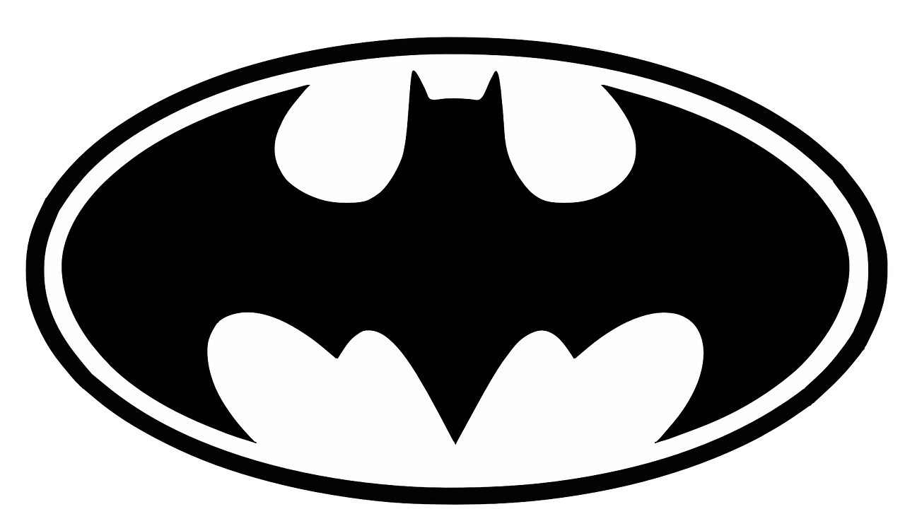 100 Kostenlose Batman Superhelden Und Batman Bilder Batman Bilder Schablonen Kostenlos Drucken Superhelden