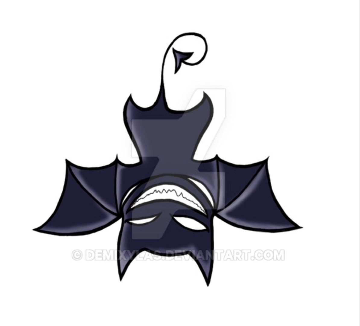 Pin Von Da Vid Auf Halloween Batman Tattoo Fledermaus Tattoo Halloween Tattoos