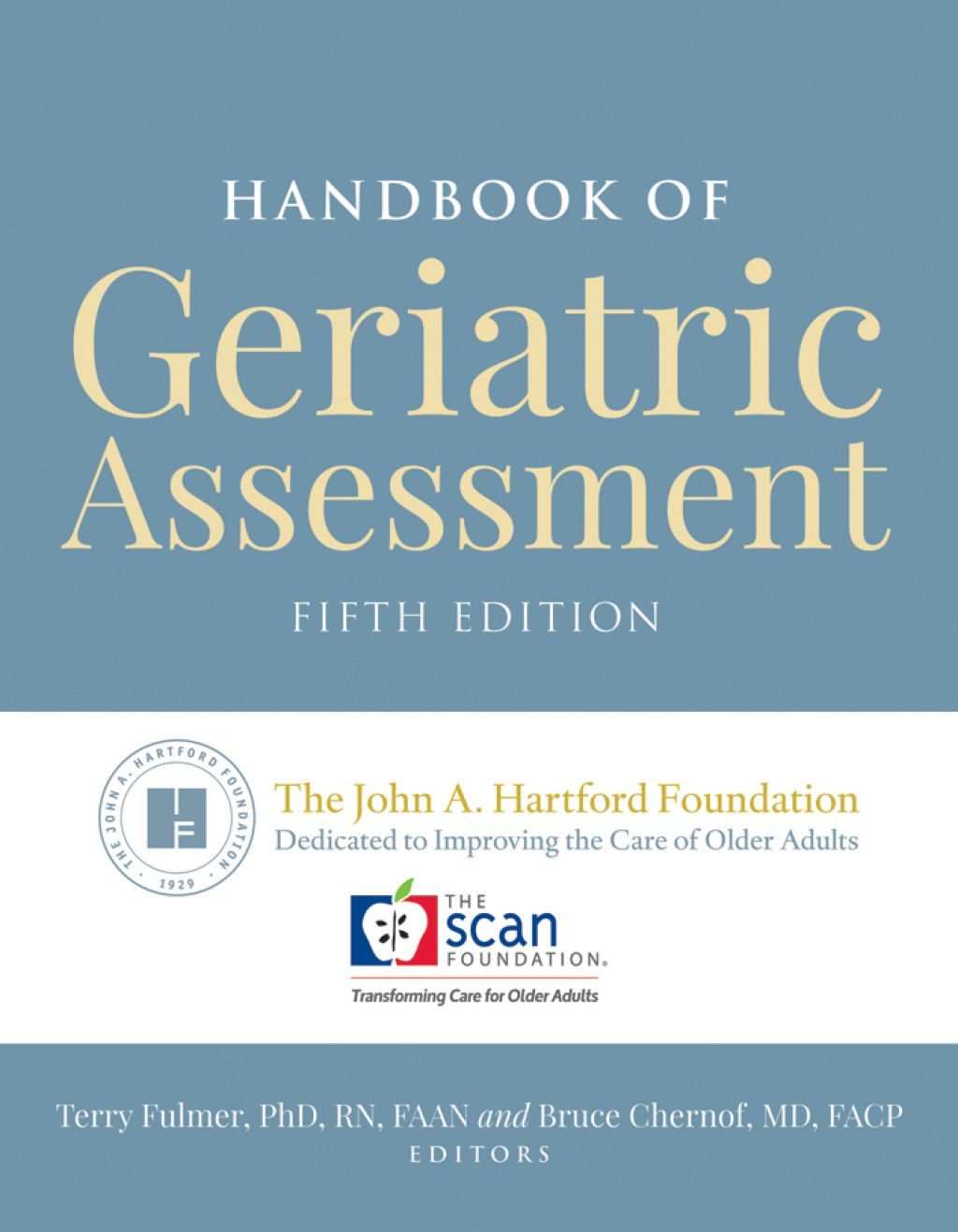Assessment Ebook Geriatric Handbook Rental Rossmann Handbook Of Geriatric Assessment Ebook Rental In 2020 Geriatric Assessment Advanced Care