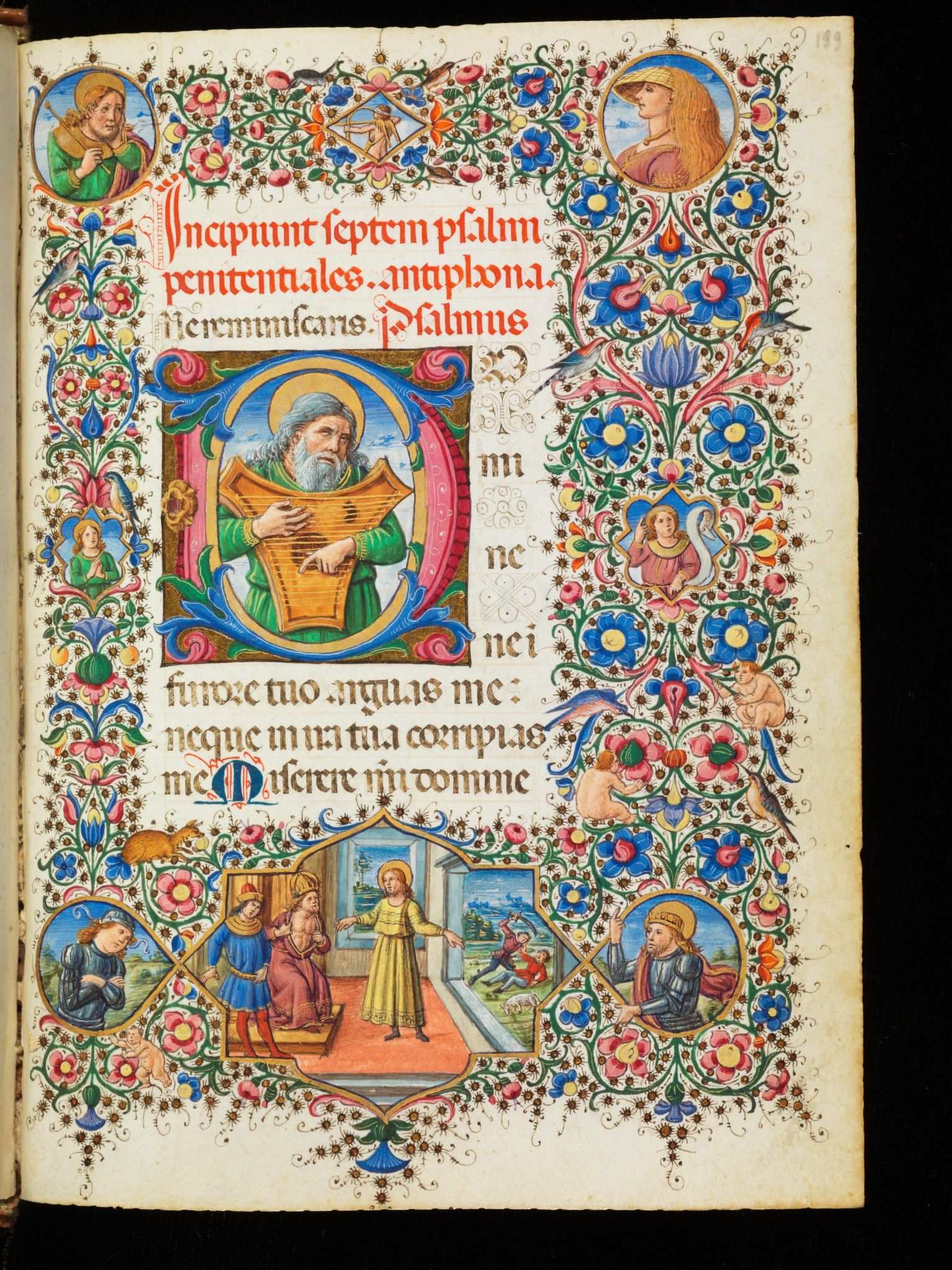 E Codices Virtual Manuscript Library Of Switzerland Book Art Illustrated Manuscript Medieval Books