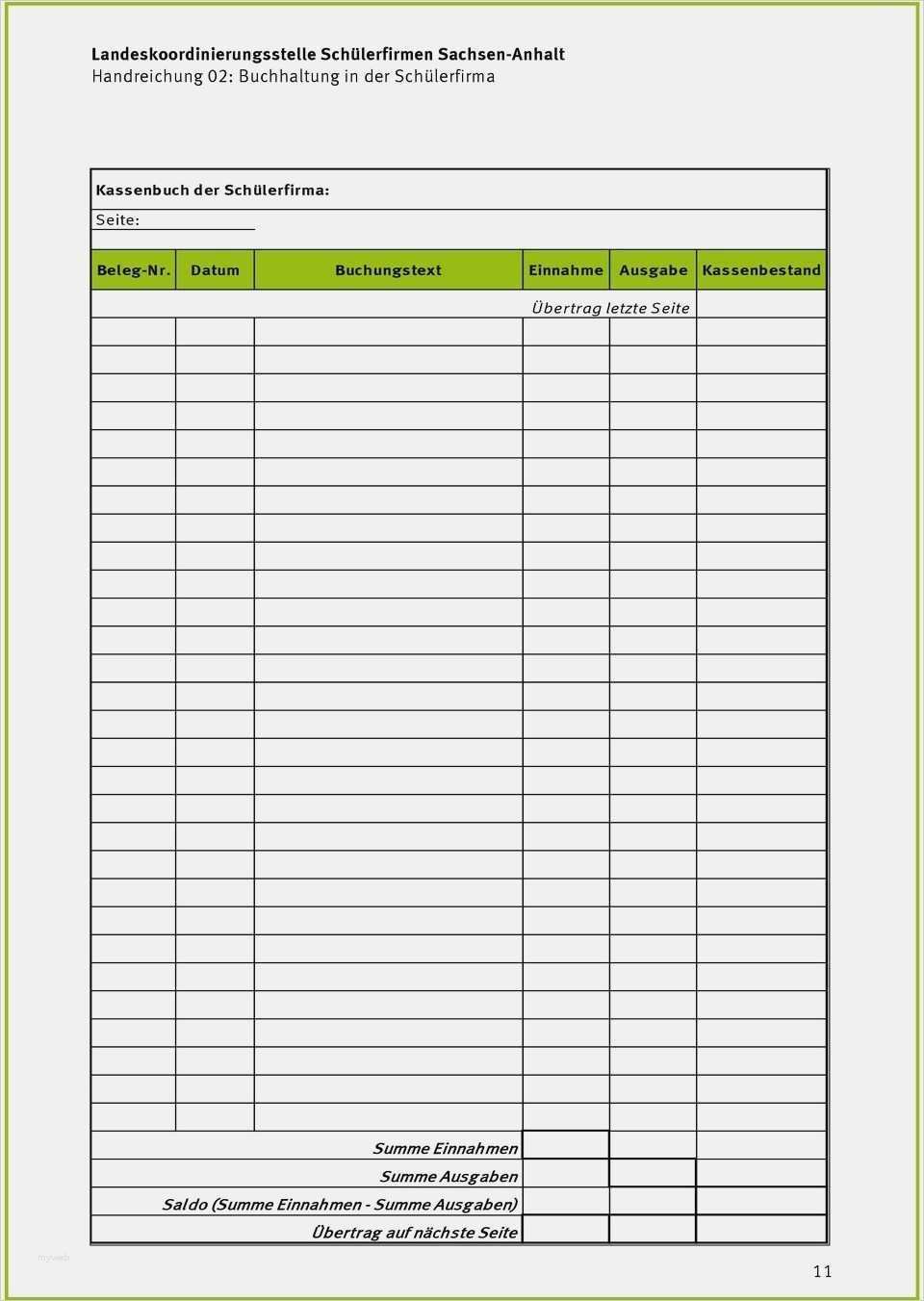 Purchase Order Format Excel Free Download This Is Why Purchase Order Format Excel Free Downl Document Templates Templates Journal Format