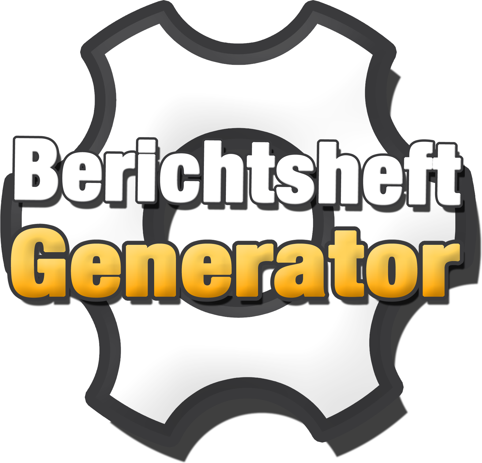 Berichtsheft Generator Ausbildungsnachweis Software