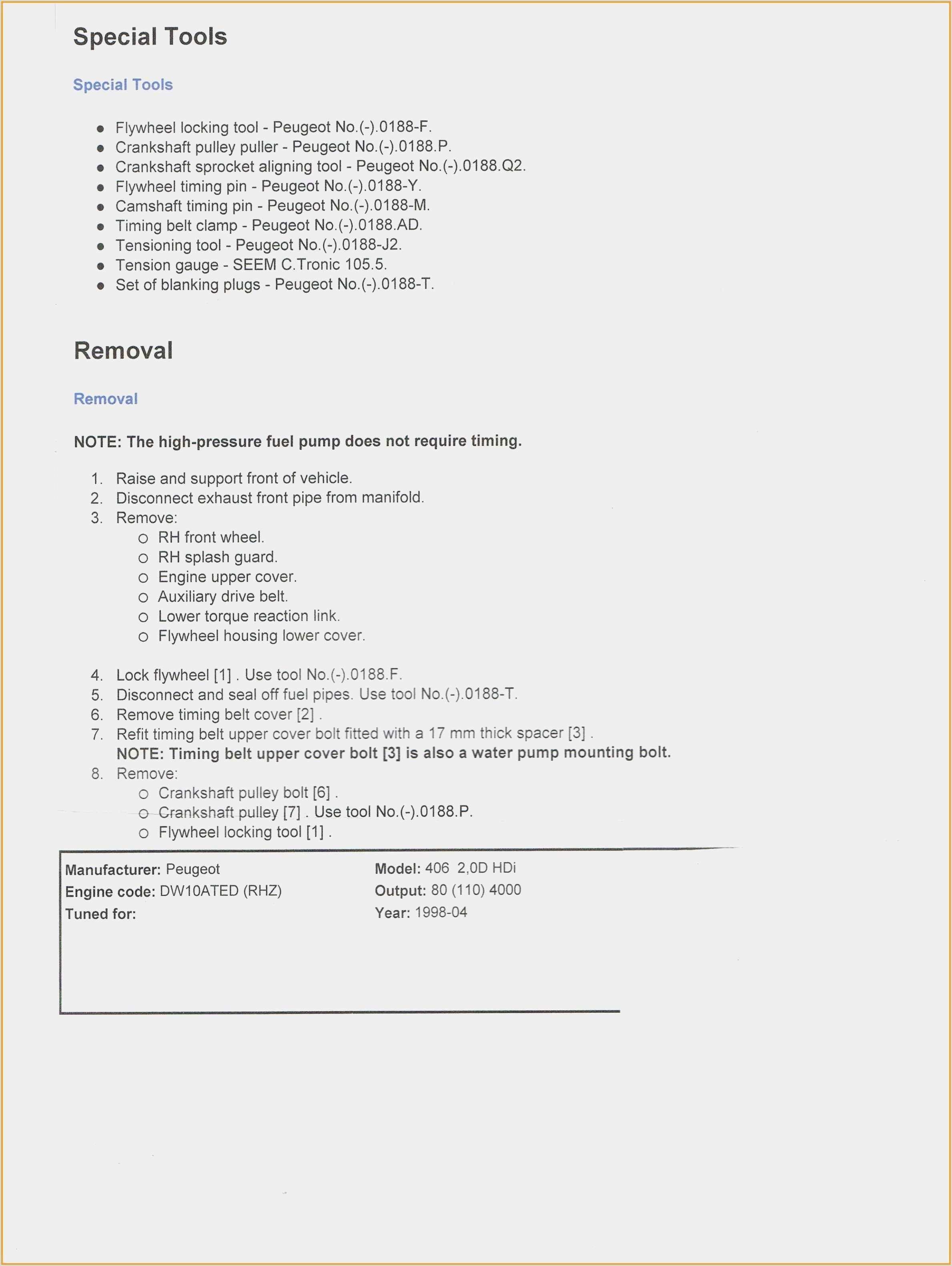 Lebenslauf Muster Design Kostenlos In 2020 Best Resume Template Project Manager Resume Cover Letter For Resume