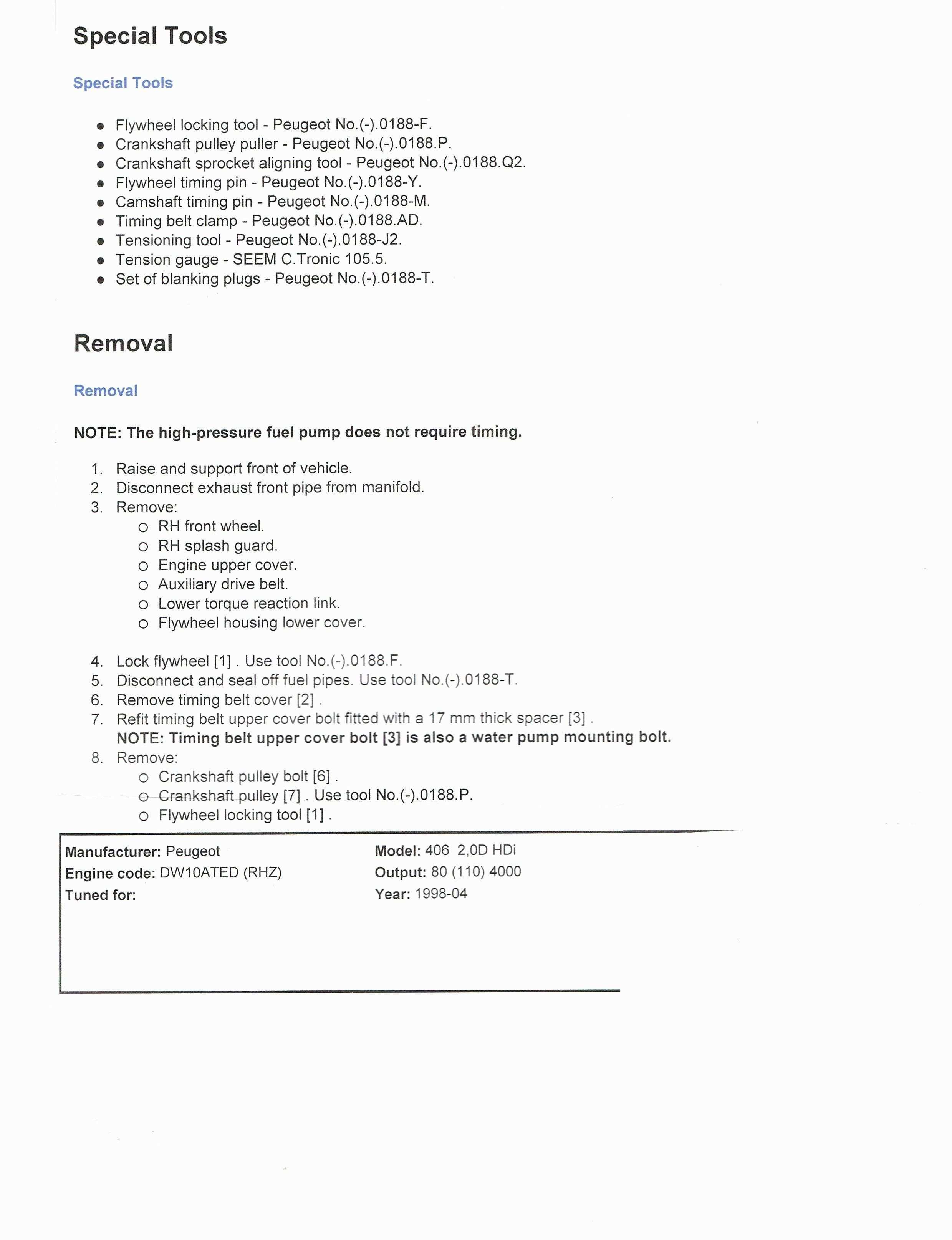 32 Elegant Should You Staple A Resume In 2020 Business Proposal Template Resume Template Examples Business Template