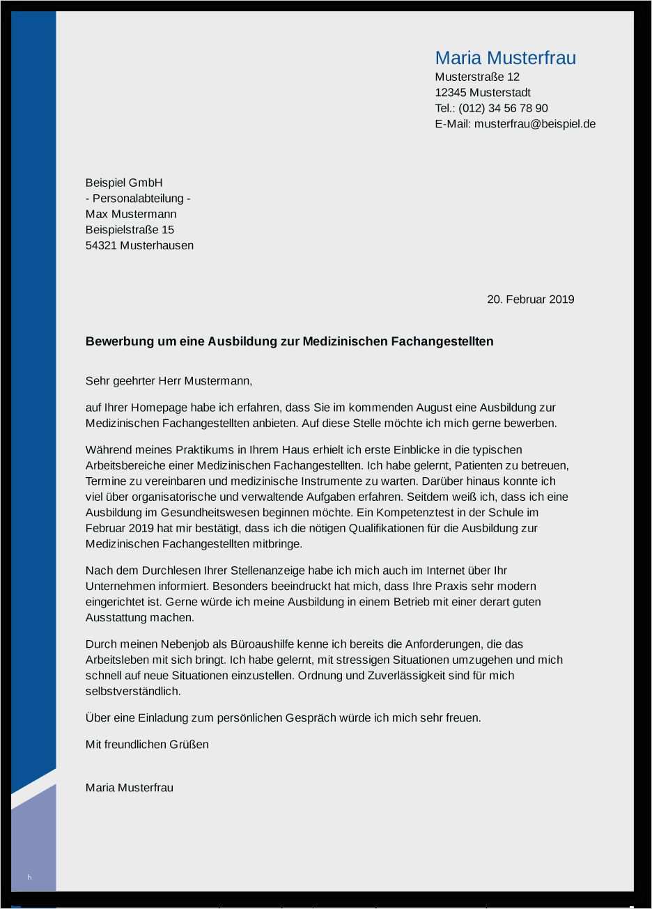 Fabelhaft Anschreiben Bundeswehr Vorlage Jene Konnen Adaptieren In Ms Word Bewerbung Schreiben Bewerbungsschreiben Vorlagen Lebenslauf