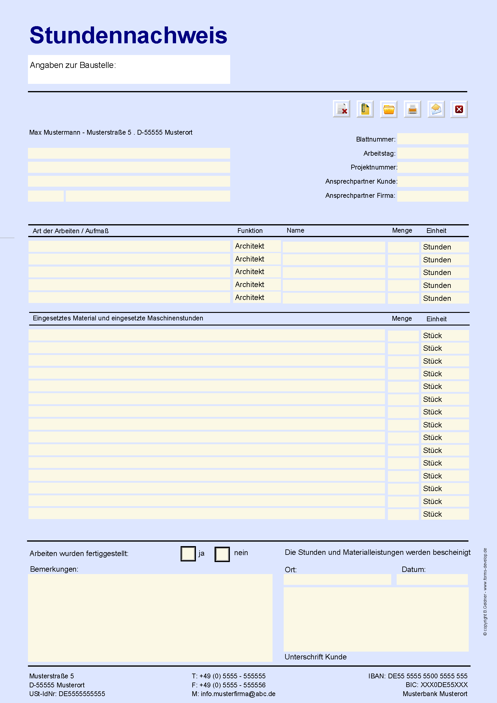 Neu Digital Products Download Center Standard Lizenzen Fur Formulare Dokumente Und Pdf Applikationen Standard Lize Arbeitsnachweis Excel Tipps Excel Vorlage