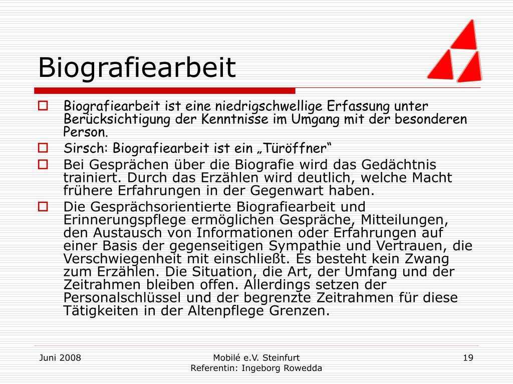 Ppt Guten Morgen Und Herzlich Willkommen Powerpoint Presentation Free Download Id 532324
