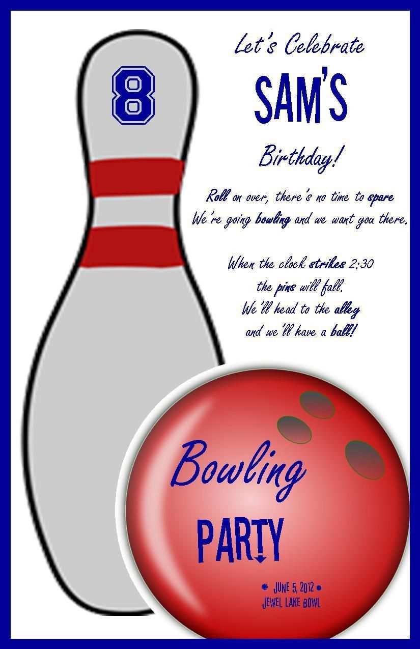 Vorlage Einladung Kindergeburtstag Bowling Beautiful Einladu Einladung Kindergeburtstag Kostenlos Einladung Kindergeburtstag Vorlage Einladung Kindergeburtstag
