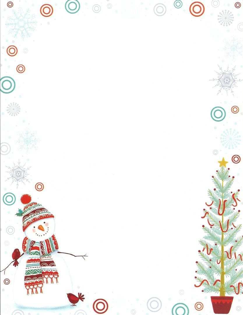 Spektakular Word Vorlage Weihnachten Briefpapier Fur Schlaue Kinder Aufenthalt Interessant Und Vielen Dank Briefpapier Vorlage Briefpapier Weihnachtsbuchstaben