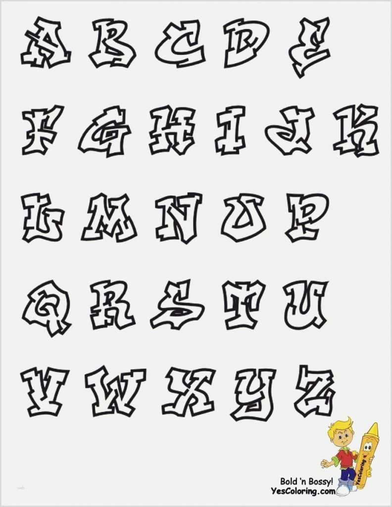 Graffiti Schrift Vorlagen Beste Graffiti Buchstaben Zum Ausdrucken Abc Graffiti Alphab Graffiti Buchstaben Buchstaben Vorlagen Zum Ausdrucken Graffiti Alphabet