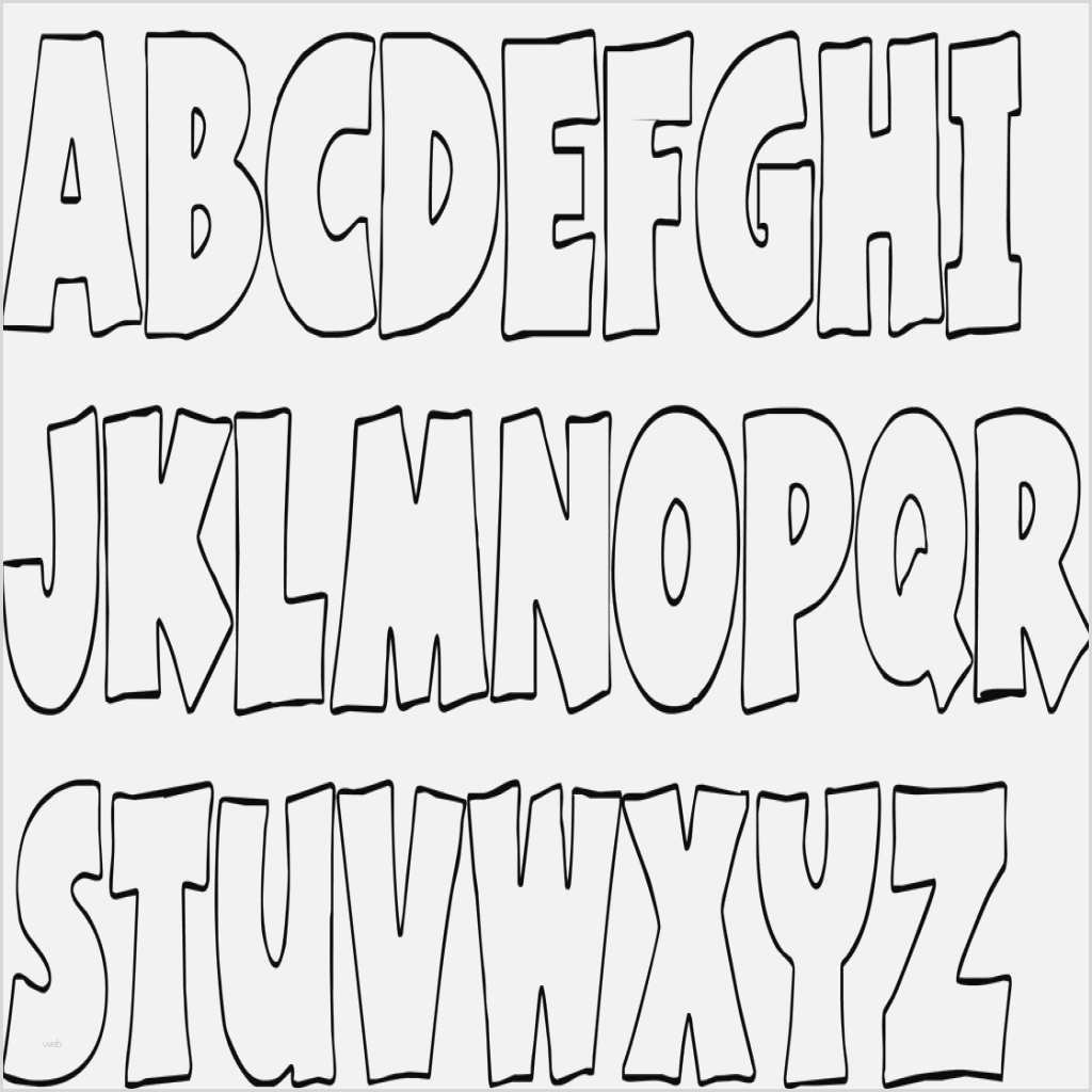 Alphabet Bilder Zum Ausdrucken Gallery Zalaces Neu Buchstaben Ausdr Buchstaben Vorlagen Zum Ausdrucken Alphabet Malvorlagen Buchstaben Schablone Zum Ausdrucken