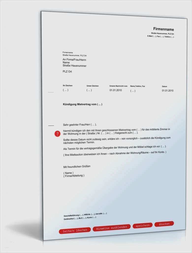 Grossartig Mieterbund Burgschaft Vorlage Vorrate In 2020 Vorlagen Lebenslauf Vorlagen Word Briefkopf Vorlage