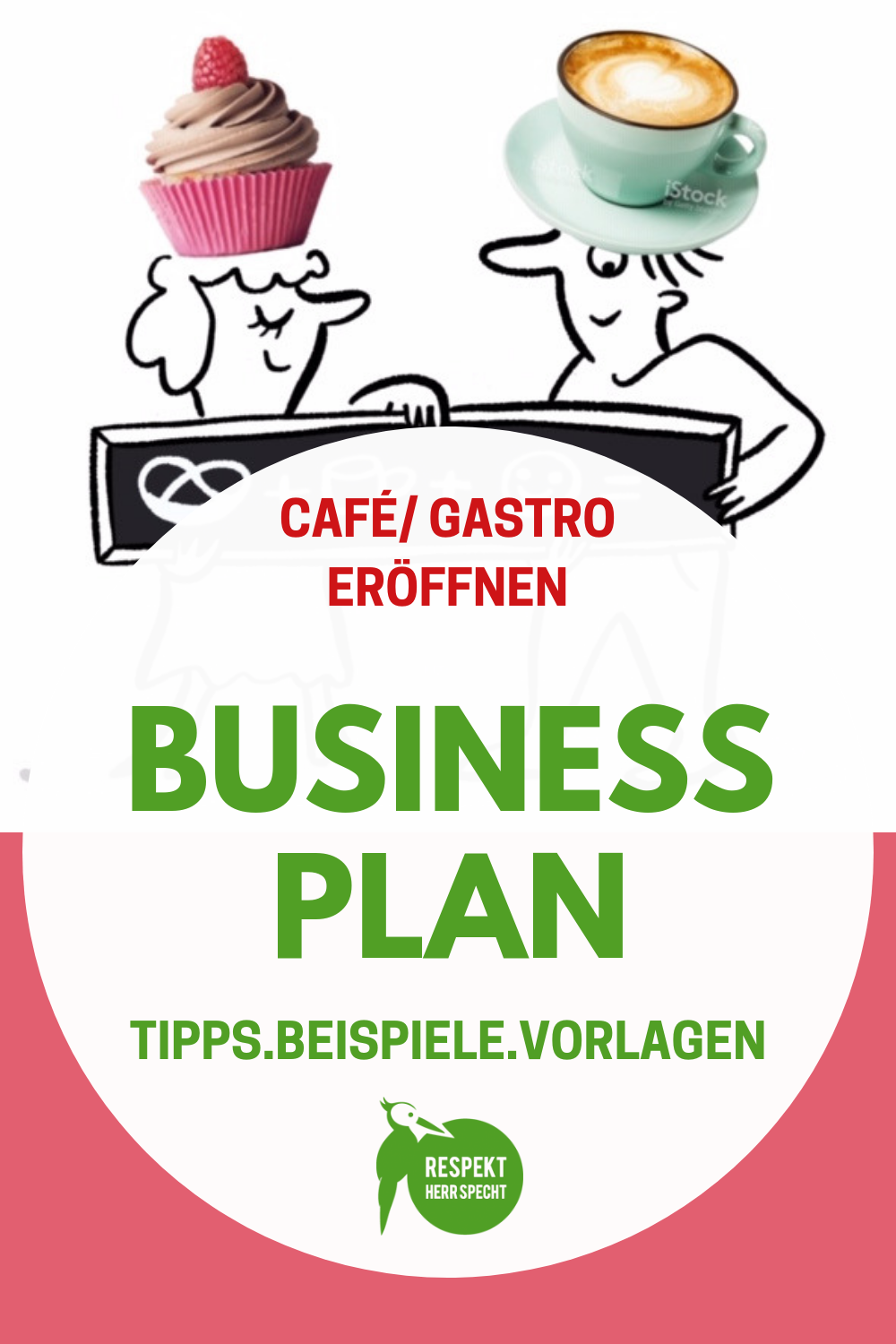 Businessplan Gastronomie Erstellen Vorlagen Beispiele Expertentipps Businessplan Planer Businessplan Vorlage