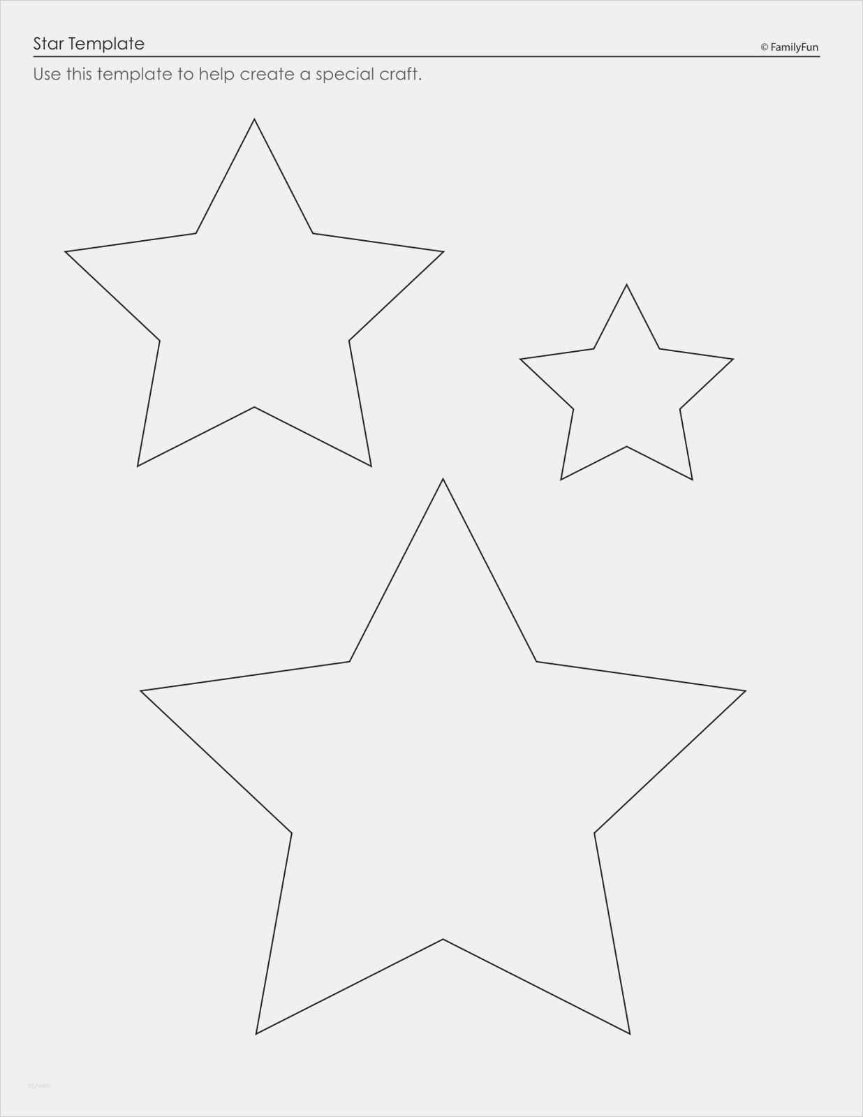 Vorlage Stern Gross Zum Ausdrucken Suss Haikele Made Sternenflimmern Sterne Zum Ausdrucken Sterne Basteln Vorlage Vorlage Stern
