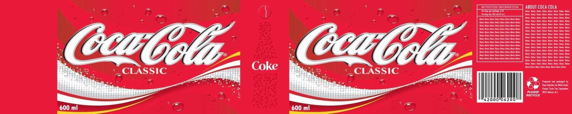 Cola Kann Etikette Vorlage Best Of Larg0theawesome Larg0theawesome Cola Label Coke Can Label Vorlage Best Of Larg0theawesome Larg0theawesome Cola