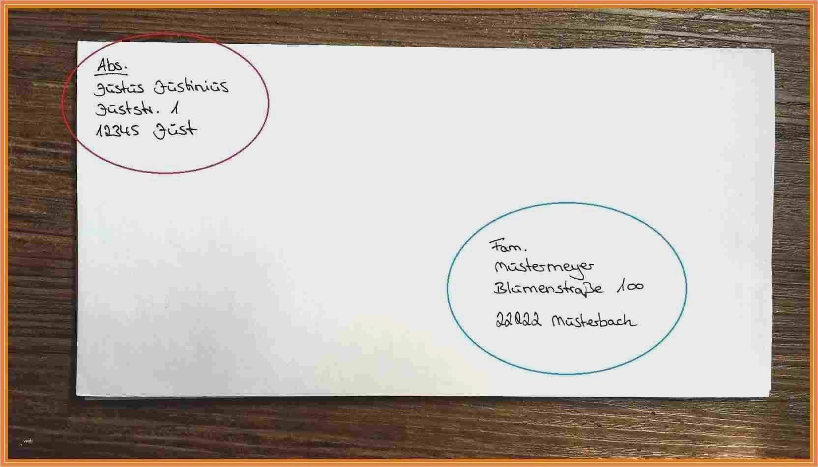 Brief Mit Fenster Beschriften Vorlage 33 Hubsch Solche Konnen Einstellen Fur Ihre Erstaunlich Trauerkarte Umschlag Brief Verschicken Postkarte Verschicken