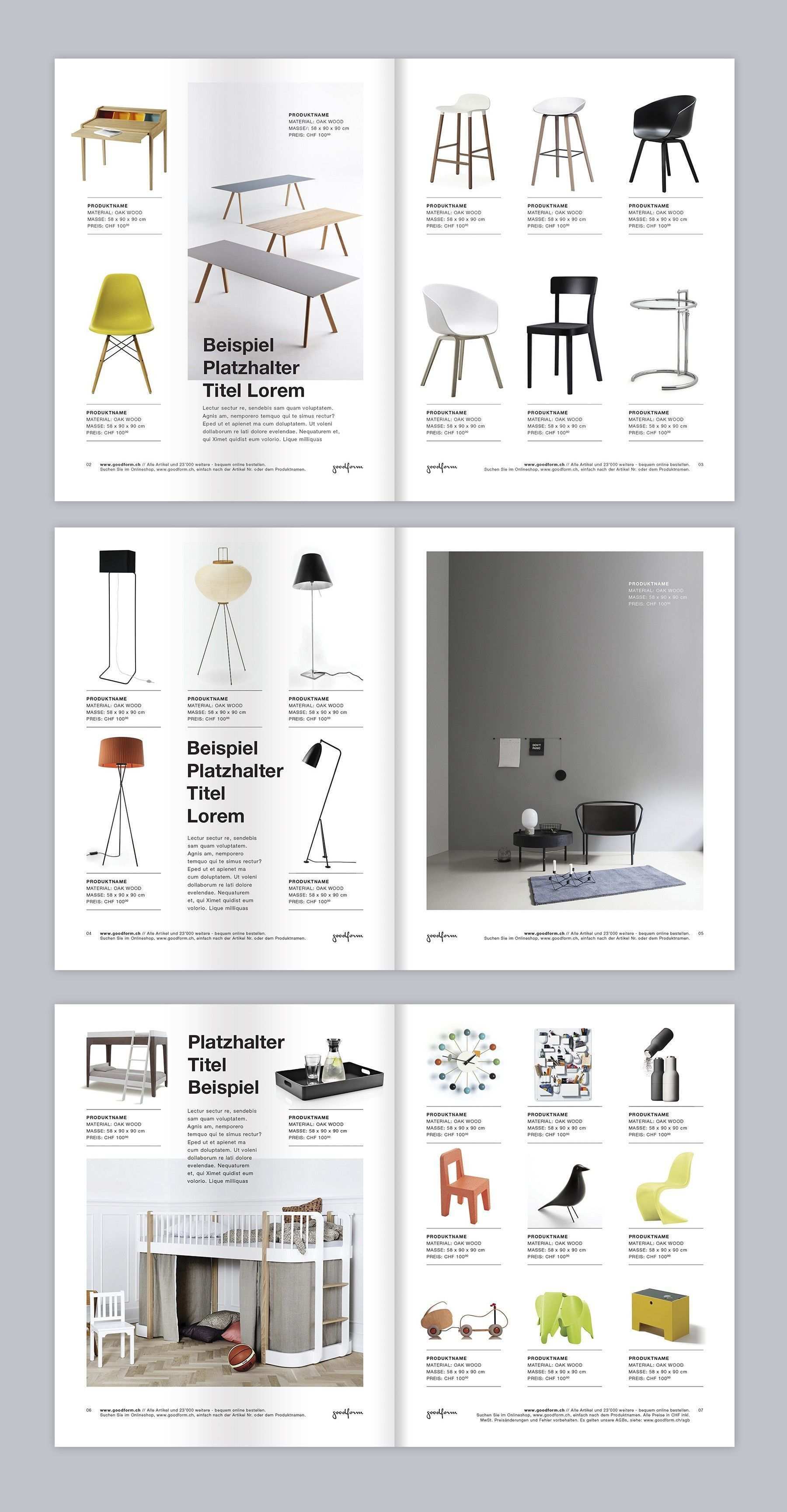Best Of Pinterest Catalogue Layout Design Catalog Design Layout Catalog Design Inspiration