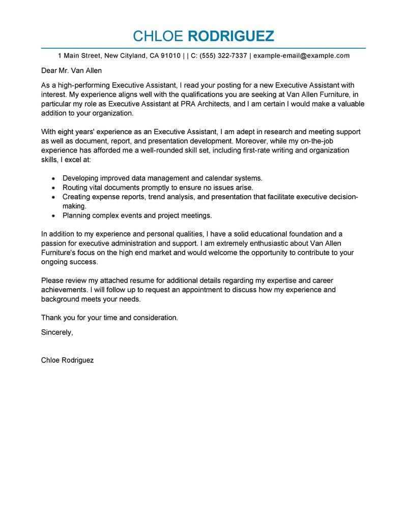 Pin On 2 Cover Letter Template