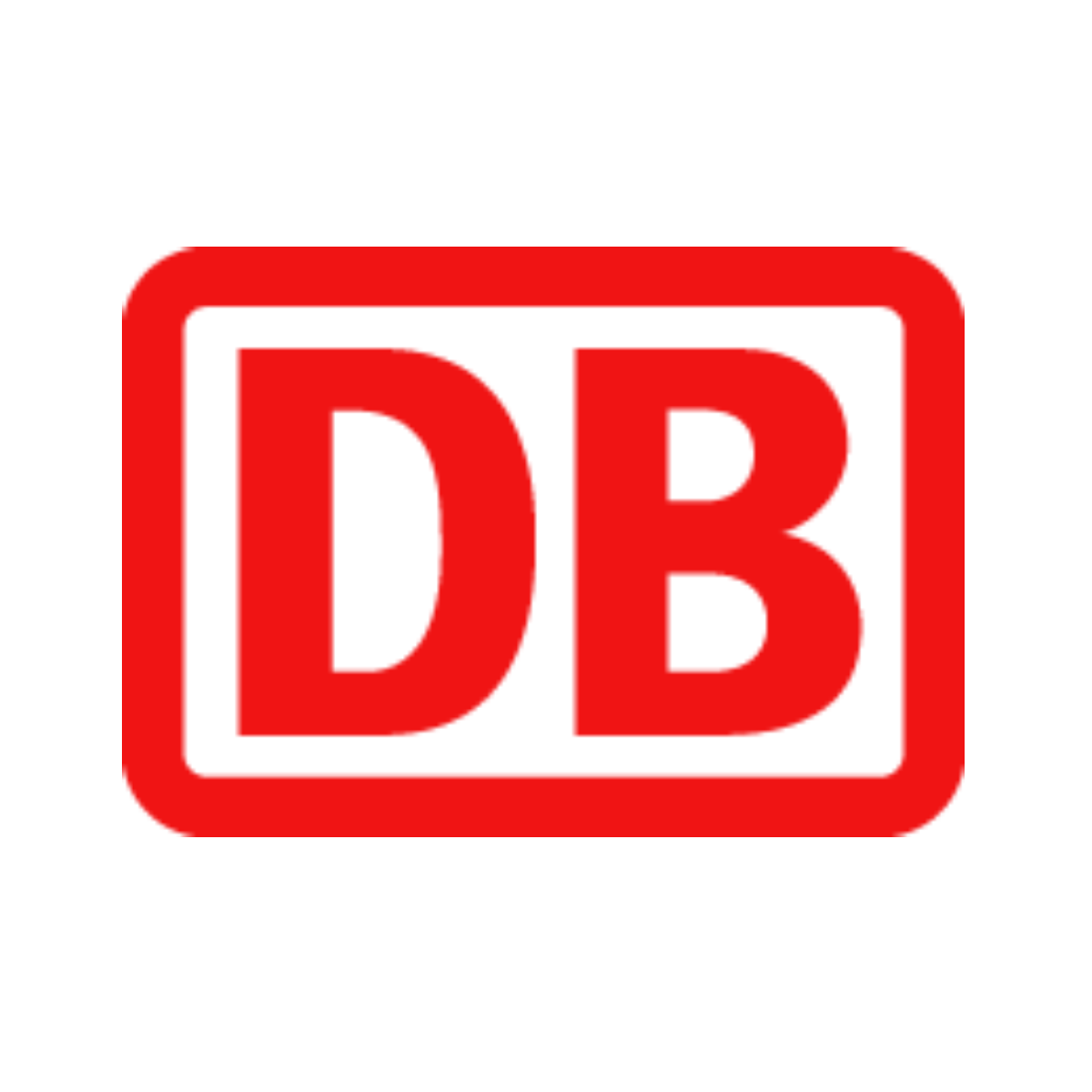 Bewerben Fur Ausbildung Duales Studium Deutsche Bahn Ag