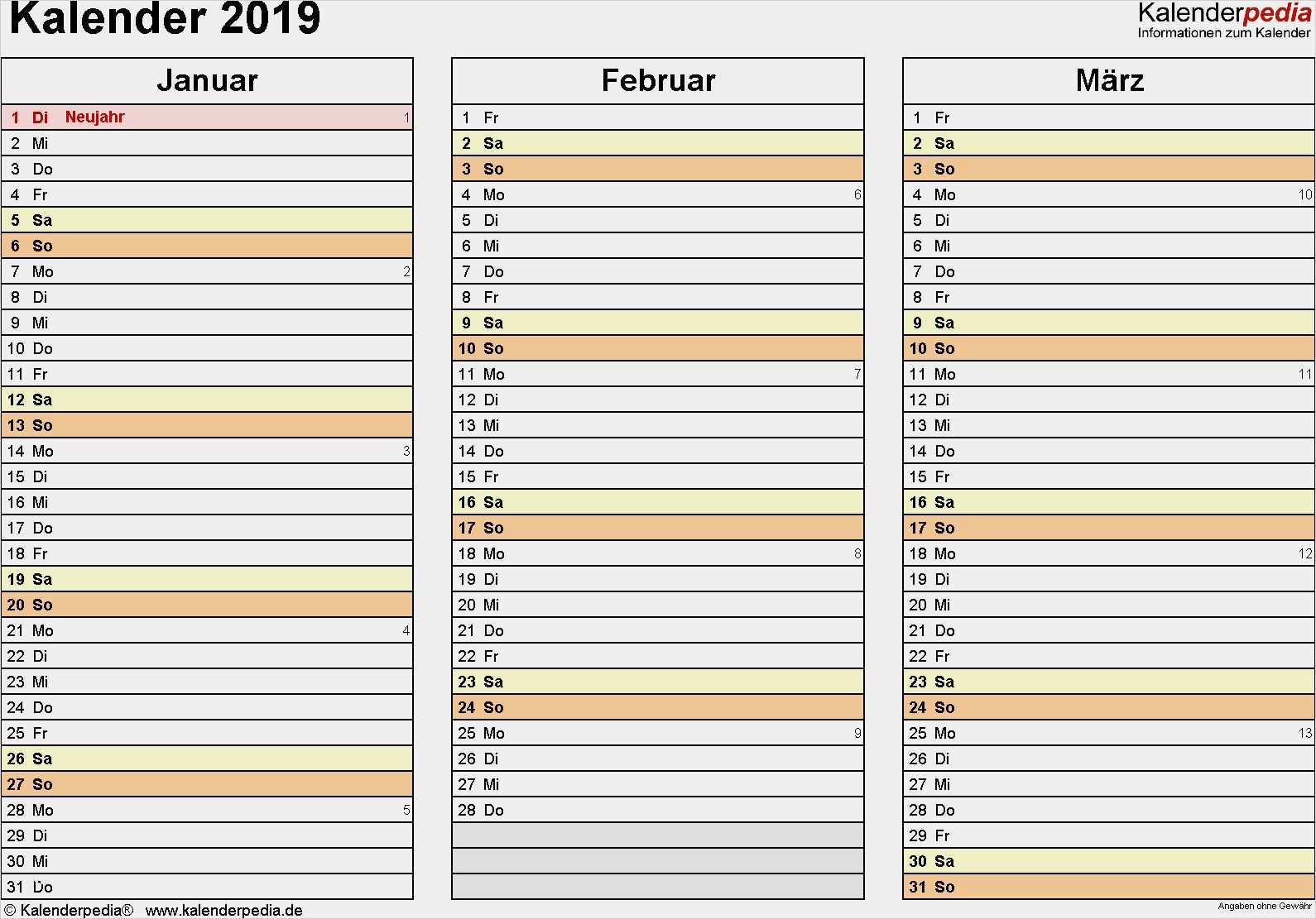 30 Wunderbar Dienstplan Blanko Vorlage Foto Kalender Zum Ausdrucken Vorlagen Excel Vorlage