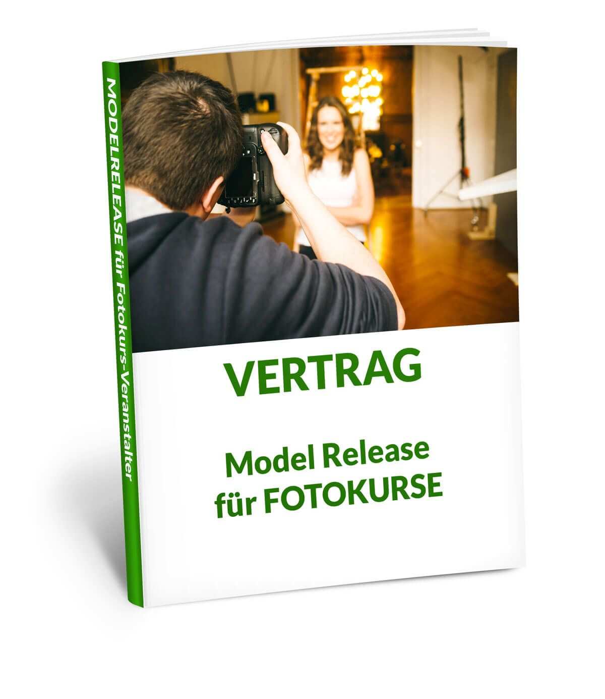 Model Release Vorlage Fur Fotokurse Diefotomanufaktur Fotostudio Winsen Fotokurs Hamburg Luneburg Winsen Photobooth Hamburg Models Fotostudio Fotos