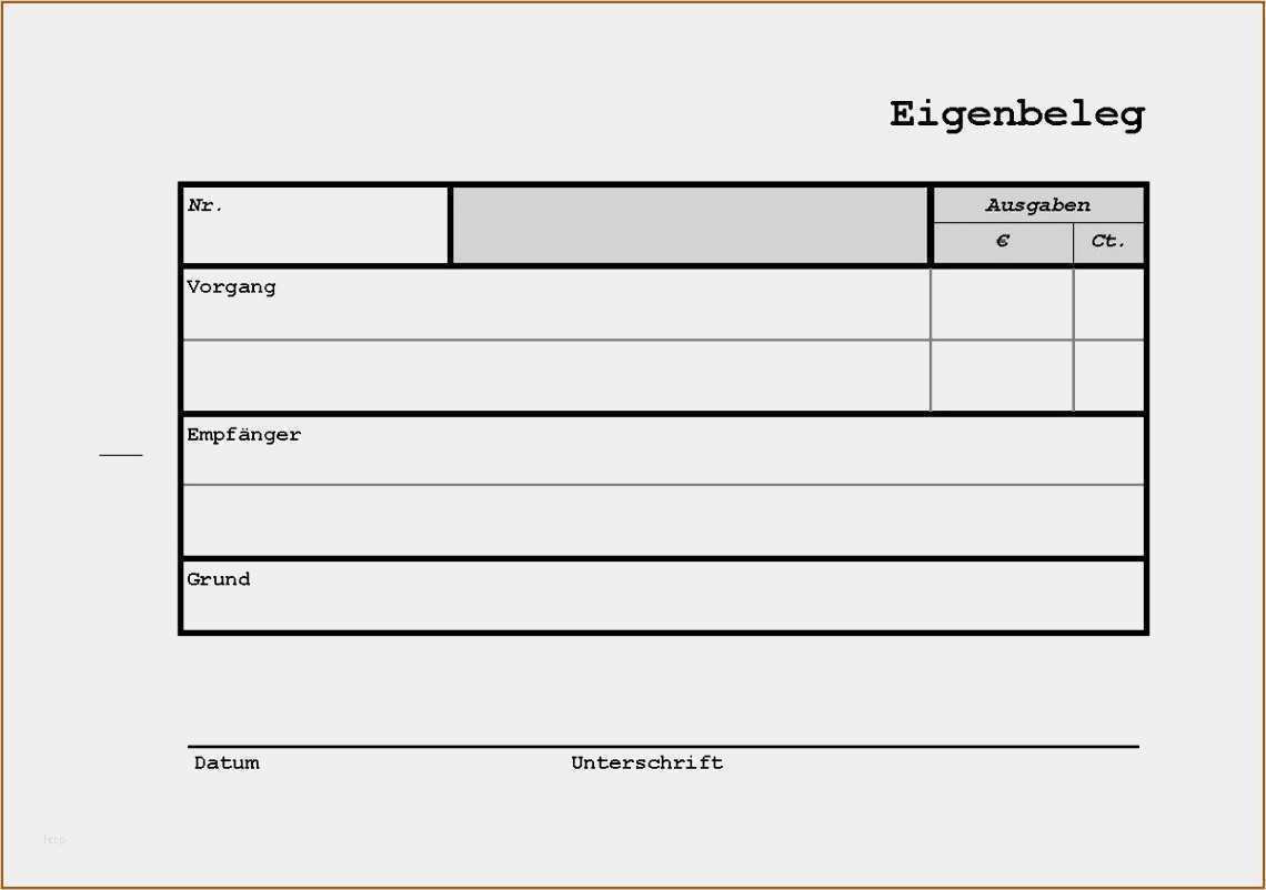 Wunderbar Palettenverwaltung Excel Vorlage Ideen Excel Vorlage Lebenslauf Vorlagen Word Vorlagen