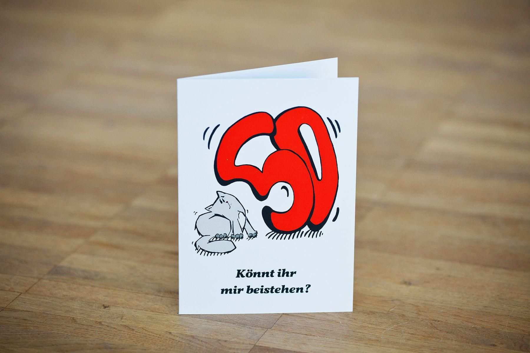 Einladungskarten 50 Geburtstag Vorlagen Kostenlos Einladung 50 Geburtstag Einladungskarten Geburtstag Einladung Geburtstag
