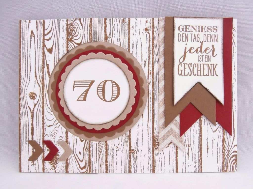 Einladung 70 Geburtstag Word Vorlage Einladung 70 Geburtstag Einladung Geburtstag Einladungskarten Geburtstag