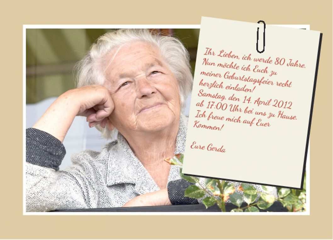 Einladungskarten 90 Geburtstag Selbst Gestalten Kostenlos Einladung Zum Geburtstag Einladung 80 Geburtstag 80 Geburtstag Einladung Geburtstag