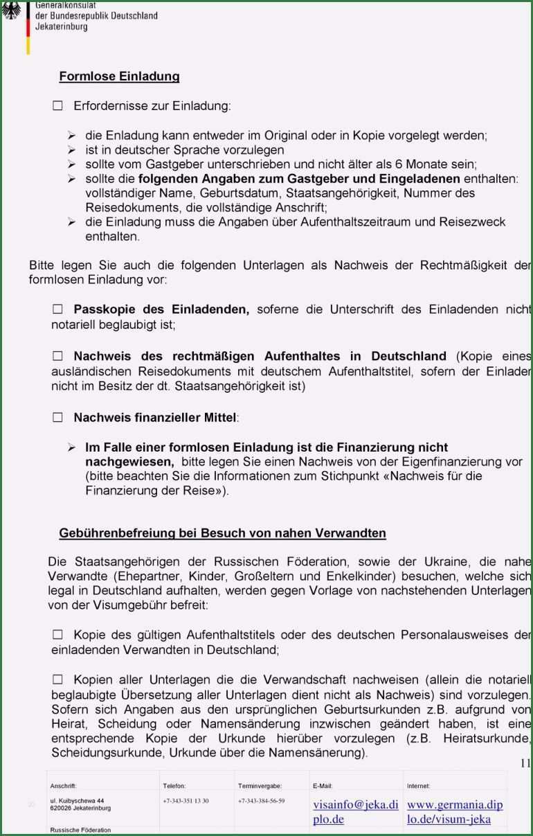 18 Herrlich Einladung Nach Deutschland Vorlage Fur 2020 Einladungen Einladung Gestalten Einladung Sommerfest