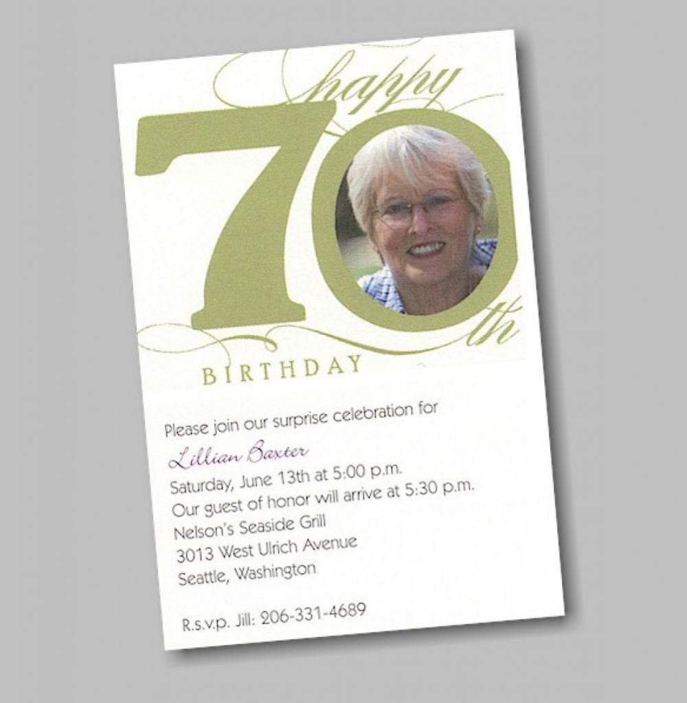 Einladung Geburtstag Einladungskarten 70 Geburtstag Geburstag Einladungskarten Einladung 70 Geburtstag Einladung Runder Geburtstag Einladung Geburtstag